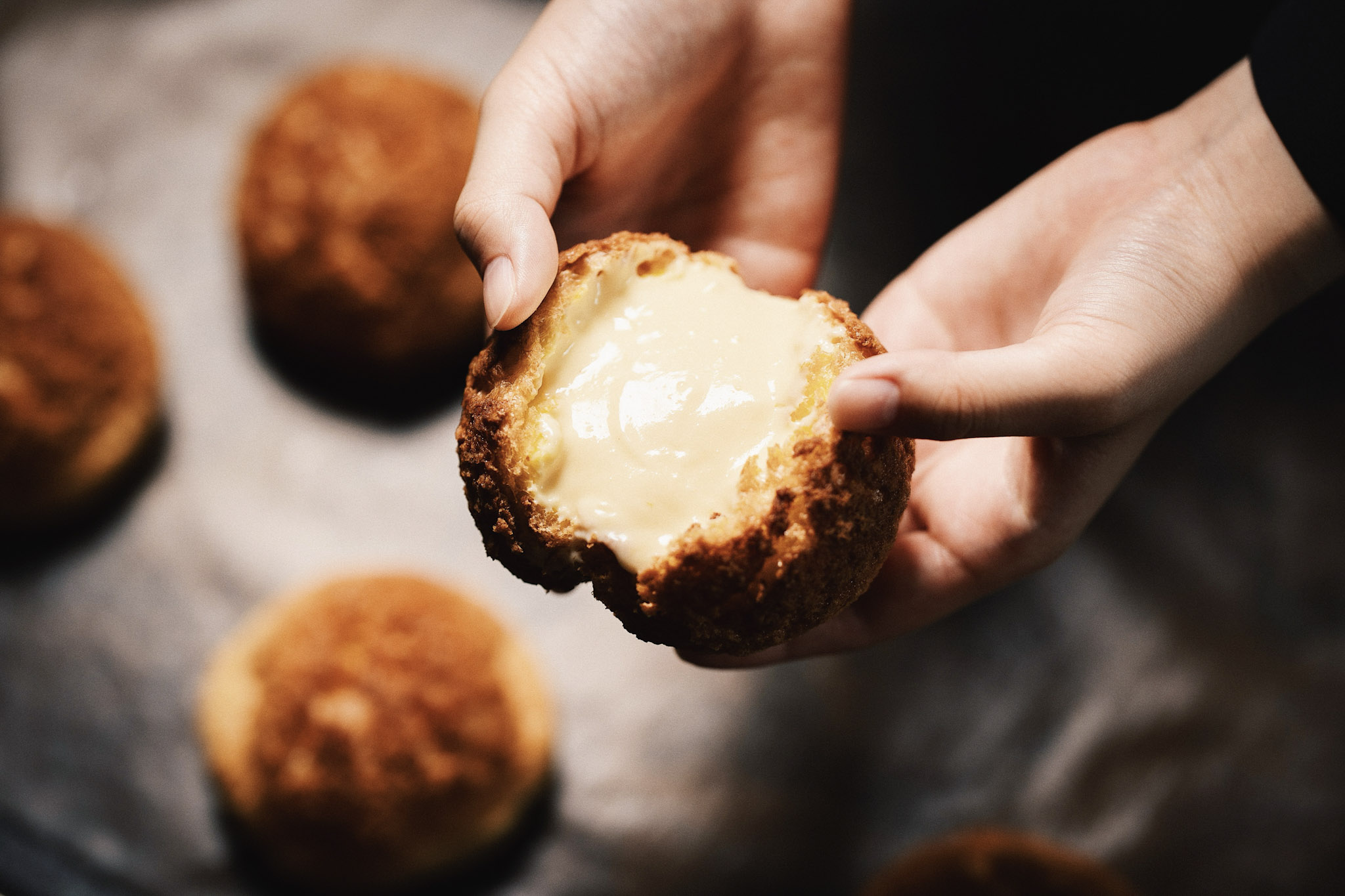 画像はOGPより 公式サイト